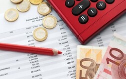 Sanzioni spesometro secondo semestre 2017