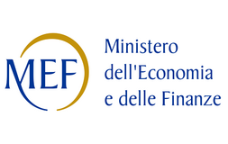 Dichiarazione dei redditi: metà degli italiani guadagna meno di 15.000 euro 