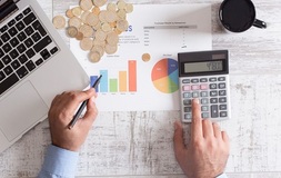 Spesometro 2017: ecco quanto costa il Fisco ai commercialisti