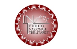 Nuovo regolamento privacy 2018: giornata studio organizzata dall'INT