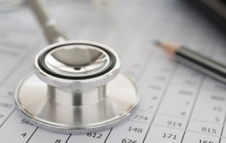 Spese sanitarie e veterinarie: nuove modalità di rettifica dati nel 730 precompilato 2018
