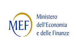 Gruppo IVA, firmato il decreto attuativo MEF: requisiti e modalità di costituzione