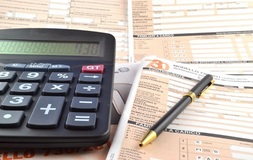 Modello 730 precompilato 2018: modalità di accesso per contribuenti e intermediari