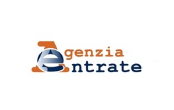CAF: nuove specifiche tecniche per la comunicazione dei dati