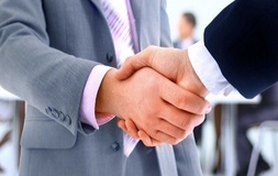 Bonus assunzioni Sud 2017: beneficiari, requisiti e modulistica INPS