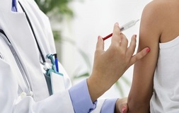 Meningite: informazioni utili alla prevenzione