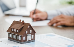Fondo di garanzia prima casa: 40.000 mutui finanziati a marzo 2018