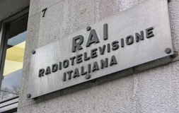 Canone RAI 2017: ecco come non pagare