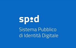 Spid INPS pensioni 2018: cos'è, come si richiede e a cosa serve