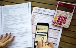 Modello 730 precompilato 2018: come funziona la compilazione assistita