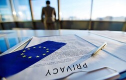 Regolamento privacy, le novità del GDPR nella guida dei Consulenti del Lavoro