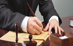 Società semplice: cos'è? Definizione e riferimenti normativi