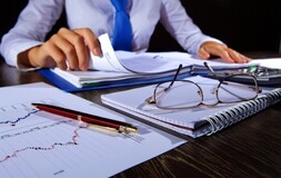 Revisione legale: la relazione unitaria del Collegio Sindacale 