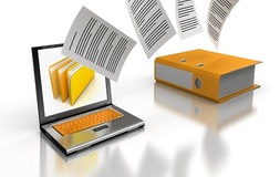 Fattura elettronica 2019: proroga in arrivo?