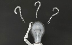Abbonamento mezzi pubblici: è detraibile nel 730/2018?