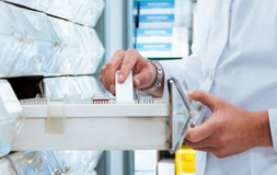 Detrazione farmaci e parafarmaci: regole e istruzioni compilazione 730/2018