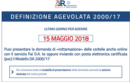 Rottamazione cartelle, scadenza oggi: proroga in arrivo?