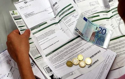Rottamazione bis cartelle esattoriale: l'INT chiede proroga dell'adempimento