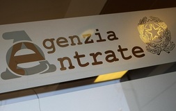 Agenzia delle Entrate e dottori commercialisti: nuovo protocollo d'intesa