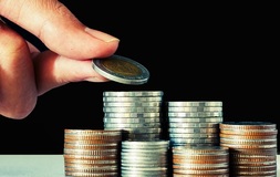 Pensioni, cumulo gratuito dei contributi: boom di domande, professionisti in attesa