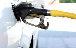 Fattura elettronica e scheda carburante: possibile proroga al 1° gennaio 2019