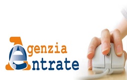 Certificazione Unica 2017: scadenza e sezioni. La bozza dell'Agenzia delle Entrate