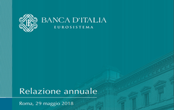 Aumento IVA, sì di Bankitalia ma con riduzione Irpef