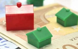 Tasi 2018: calcolo, istruzioni e scadenza