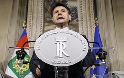 Governo Conte: come cambierà il fisco con Lega e M5S 
