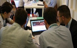 Contratto di stage: cos'è, stipendio, durata e diritti del lavoratore