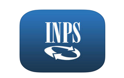 INPS, interessi di mora ridotti sui ruoli dal 15 maggio 2018