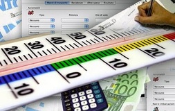 Abolizione spesometro già dal 2018?