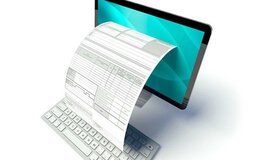 Fattura elettronica B2B: l'INT ha richiesto la proroga dell'adempimento