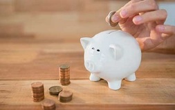 Sport bonus, decreto attuativo pubblicato: come richiedere il credito d'imposta? 