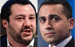 Pensioni quota 41 e quota 100: ultime novità
