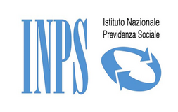 Pensioni, ultime notizie: importi più bassi con i prossimi coefficienti