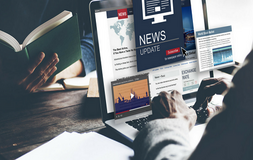 Bonus pubblicità: requisiti, regole e importo dell'agevolazione