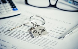 Proroga comunicazione locazioni brevi, scadenza rinviata al 20 agosto 2018