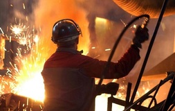 Pensione anticipata e di vecchiaia 2019: novità requisiti lavori gravosi