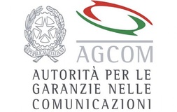 Bonus telefono e internet 2018: requisiti, agevolazioni e come fare domanda