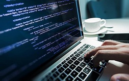 Credito d'imposta quotazione PMI: pubblicato il decreto attuativo