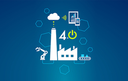 Voucher digitalizzazione PMI: online gli importi per le imprese
