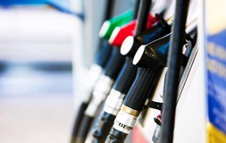 Decreto fiscale in arrivo: proroga fattura elettronica carburanti e novità lavoro