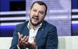 Pensioni novità quota 100 da subito, rinvio per la quota 41