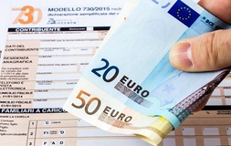 Rimborso 730/2018: cos'è, come funziona e quando arriva