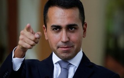 Abolizione split payment per i liberi professionisti 