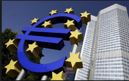 Pensioni: ultime novità dopo lo “stop” della BCE alla riforma quota 41 e 100