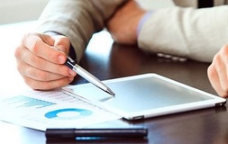 Proroga spesometro: il decreto dignità non cambia nulla