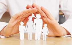 REI, dal 1° luglio 2018 contano solo i requisiti economici. Ecco chi può richiederlo