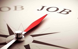 Contratto a tempo determinato: durata, rinnovi e causali. Cosa cambia con il Decreto Dignità